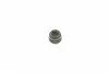 734029 Ремкомплект супорта (заднього) Honda Accord/Civic 90- (d=34mm) (+поршень/направляюча) (Lucas/Nih) FRENKIT підбір по vin на Brocar