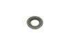 734029 Ремкомплект супорта (заднього) Honda Accord/Civic 90- (d=34mm) (+поршень/направляюча) (Lucas/Nih) FRENKIT підбір по vin на Brocar