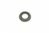 734029 Ремкомплект супорта (заднього) Honda Accord/Civic 90- (d=34mm) (+поршень/направляюча) (Lucas/Nih) FRENKIT підбір по vin на Brocar