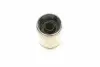734029 Ремкомплект супорта (заднього) Honda Accord/Civic 90- (d=34mm) (+поршень/направляюча) (Lucas/Nih) FRENKIT підбір по vin на Brocar