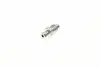 754452 Ремкомплект суппорта (переднего) Honda Jazz 08- (d=54mm)(Nih)(+1 поршень/направляющая) SuperKit FRENKIT підбір по vin на Brocar