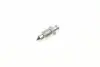 754452 Ремкомплект суппорта (переднего) Honda Jazz 08- (d=54mm)(Nih)(+1 поршень/направляющая) SuperKit FRENKIT підбір по vin на Brocar