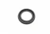 754452 Ремкомплект суппорта (переднего) Honda Jazz 08- (d=54mm)(Nih)(+1 поршень/направляющая) SuperKit FRENKIT підбір по vin на Brocar