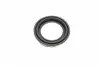 754452 Ремкомплект суппорта (переднего) Honda Jazz 08- (d=54mm)(Nih)(+1 поршень/направляющая) SuperKit FRENKIT підбір по vin на Brocar