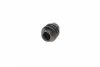 754452 Ремкомплект суппорта (переднего) Honda Jazz 08- (d=54mm)(Nih)(+1 поршень/направляющая) SuperKit FRENKIT підбір по vin на Brocar