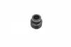 754452 Ремкомплект суппорта (переднего) Honda Jazz 08- (d=54mm)(Nih)(+1 поршень/направляющая) SuperKit FRENKIT підбір по vin на Brocar