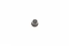754452 Ремкомплект суппорта (переднего) Honda Jazz 08- (d=54mm)(Nih)(+1 поршень/направляющая) SuperKit FRENKIT підбір по vin на Brocar