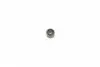 754452 Ремкомплект суппорта (переднего) Honda Jazz 08- (d=54mm)(Nih)(+1 поршень/направляющая) SuperKit FRENKIT підбір по vin на Brocar