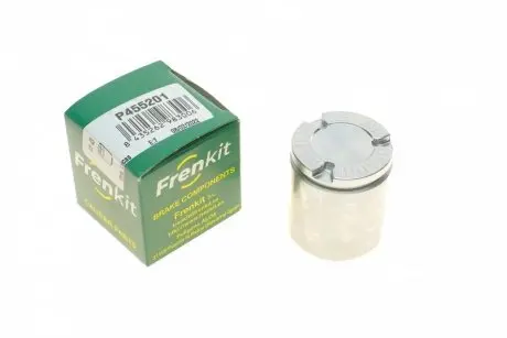 P455201 Поршень супорта (заднього) MB S-class (W222) 13- (45x52mm) (TRW) FRENKIT підбір по vin на Brocar