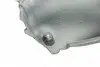 304079 Підкрильник (передній) VW T5/T6 15- (R) SOLGY підбір по vin на Brocar