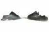Подкрыльник (передний) VW T5/T6 15- (L) 304078