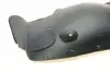 304078 Подкрыльник (передний) VW T5/T6 15- (L) SOLGY підбір по vin на Brocar