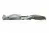 304078 Подкрыльник (передний) VW T5/T6 15- (L) SOLGY підбір по vin на Brocar