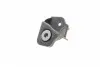Кронштейн кріплення бампера (R) VW T5/T6 10- 304074