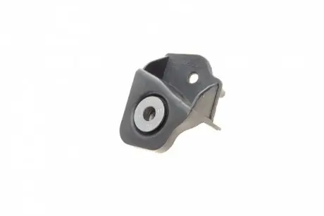 304074 Кронштейн крепления бампера (R) VW T5/T6 10- SOLGY подбор по vin на Brocar