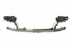 Панель передняя (телевизор) VW T5/T6 09- 304069
