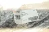 304069 Панель передняя (телевизор) VW T5/T6 09- SOLGY підбір по vin на Brocar