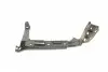 Кронштейн кріплення бампера (заднього/L) VW T5 03-15 304057