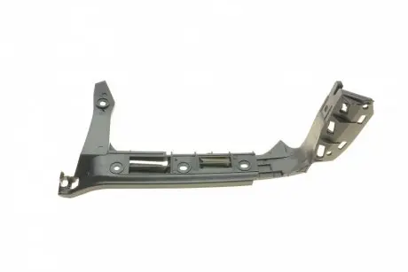 304057 Кронштейн крепления бампера (заднего/L) VW T5 03-15 SOLGY подбор по vin на Brocar
