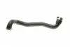 Патрубок интеркулера (R) Opel Movano/Renault Master 2.3 CDTI/dCi 10- 114213