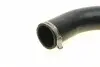 114183 Патрубок интеркулера VW T5/T6 2.0 TSI 12- SOLGY підбір по vin на Brocar