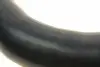 114183 Патрубок интеркулера VW T5/T6 2.0 TSI 12- SOLGY підбір по vin на Brocar