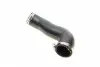 Патрубок интеркулера (L) Audi A1/Skoda Fabia/VW Polo 1.2/1.6 TDI 09- 114145