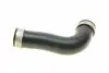 Патрубок интеркулера (впуск) (L) VW Caddy III 1.9/2.0 TDI 04- 114114
