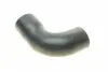 Патрубок интеркулера Audi A3/ TT/ VW Golf/ Bora/ Skoda Octavia I/ Seat Leon 1.8 T 96-10 114044