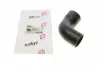 114044 Патрубок интеркулера Audi A3/ TT/ VW Golf/ Bora/ Skoda Octavia I/ Seat Leon 1.8 T 96-10 SOLGY підбір по vin на Brocar
