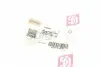 114044 Патрубок интеркулера Audi A3/ TT/ VW Golf/ Bora/ Skoda Octavia I/ Seat Leon 1.8 T 96-10 SOLGY підбір по vin на Brocar