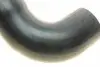 114044 Патрубок интеркулера Audi A3/ TT/ VW Golf/ Bora/ Skoda Octavia I/ Seat Leon 1.8 T 96-10 SOLGY підбір по vin на Brocar