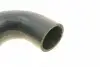 114044 Патрубок интеркулера Audi A3/ TT/ VW Golf/ Bora/ Skoda Octavia I/ Seat Leon 1.8 T 96-10 SOLGY підбір по vin на Brocar