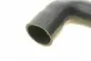 114044 Патрубок интеркулера Audi A3/ TT/ VW Golf/ Bora/ Skoda Octavia I/ Seat Leon 1.8 T 96-10 SOLGY підбір по vin на Brocar