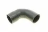 114044 Патрубок интеркулера Audi A3/ TT/ VW Golf/ Bora/ Skoda Octavia I/ Seat Leon 1.8 T 96-10 SOLGY підбір по vin на Brocar
