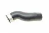 114043 Патрубок інтеркулера Skoda Octavia/ VW Golf IV/ Audi A3/ Seat Toledo 96-11 SOLGY підбір по vin на Brocar