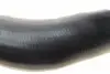 114043 Патрубок інтеркулера Skoda Octavia/ VW Golf IV/ Audi A3/ Seat Toledo 96-11 SOLGY підбір по vin на Brocar