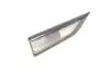 304083 Повторитель поворота на крыло VW T6 15- (R) (BLACK) SOLGY підбір по vin на Brocar