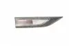 304083 Повторитель поворота на крыло VW T6 15- (R) (BLACK) SOLGY підбір по vin на Brocar