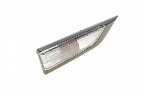 304083 Повторитель поворота на крыло VW T6 15- (R) (BLACK) SOLGY подбор по vin на Brocar