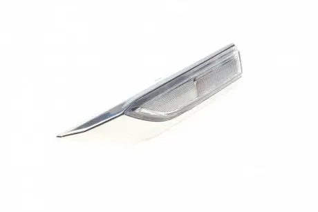 304084 Повторитель поворота на крыло VW T6 15- (L) SOLGY подбор по vin на Brocar