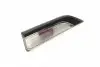 304082 Повторитель поворота на крыло VW T6 15- (L) (BLACK) SOLGY підбір по vin на Brocar