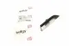 304082 Повторитель поворота на крыло VW T6 15- (L) (BLACK) SOLGY підбір по vin на Brocar