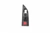 304082 Повторитель поворота на крыло VW T6 15- (L) (BLACK) SOLGY підбір по vin на Brocar