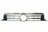 304091 Решітка радіатора VW T5 10-15 SOLGY підбір по vin на Brocar