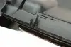 304091 Решітка радіатора VW T5 10-15 SOLGY підбір по vin на Brocar