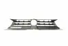 304091 Решітка радіатора VW T5 10-15 SOLGY підбір по vin на Brocar