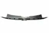 304091 Решітка радіатора VW T5 10-15 SOLGY підбір по vin на Brocar