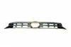 304091 Решітка радіатора VW T5 10-15 SOLGY підбір по vin на Brocar