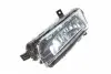 Фара противотуманная VW T6 15- (R) 301055